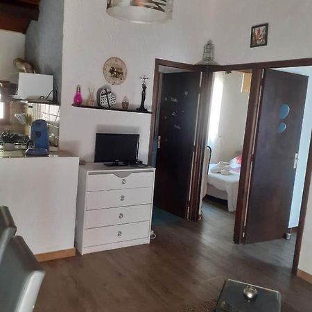 Petite Maison Lecci Εξωτερικό φωτογραφία