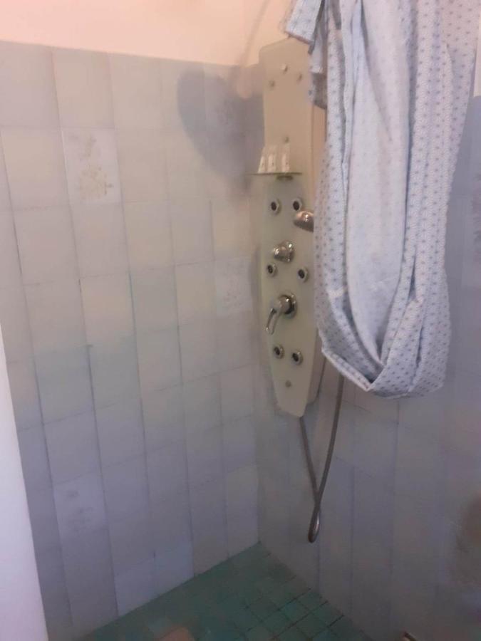 Petite Maison Lecci Εξωτερικό φωτογραφία